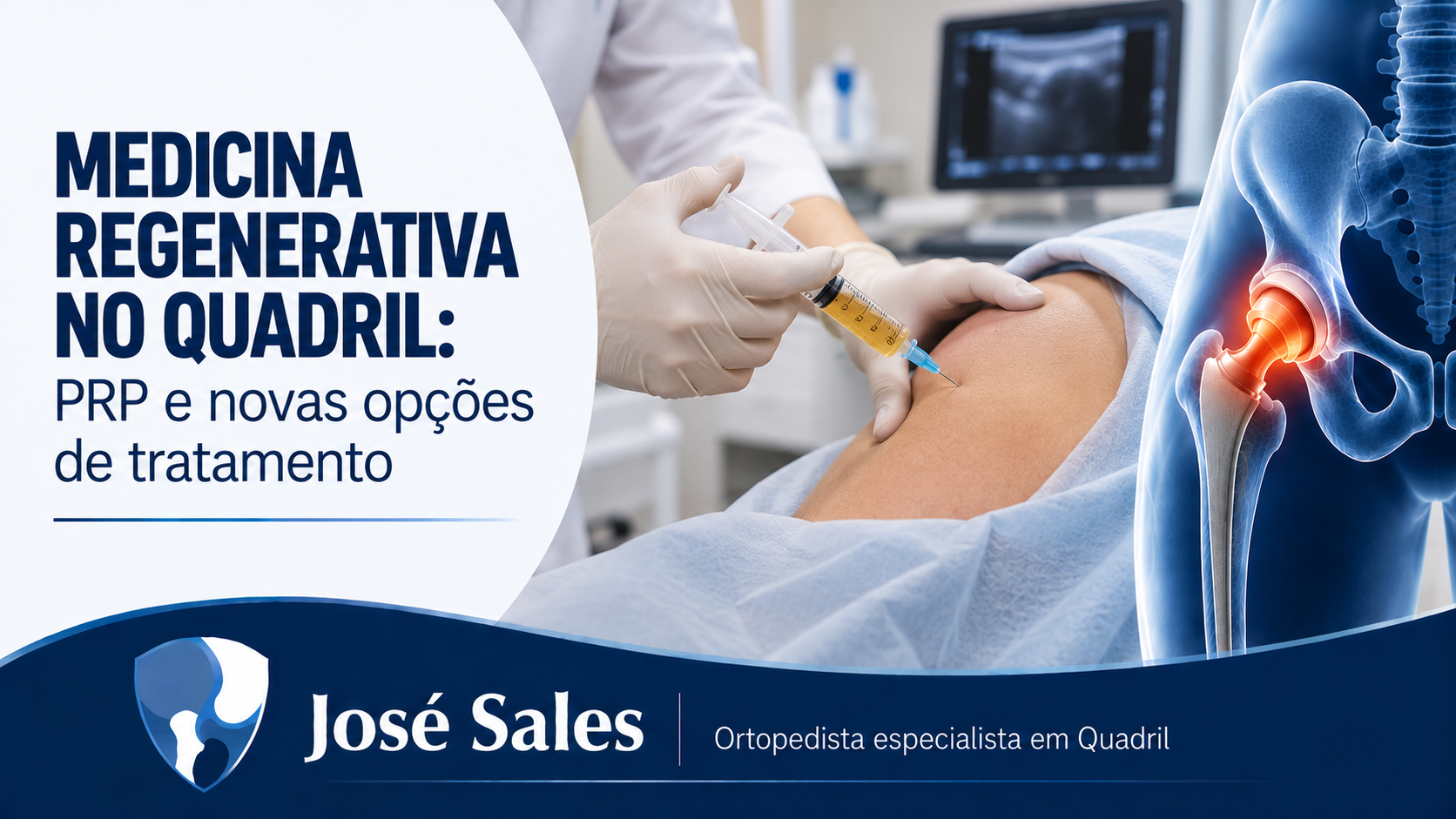 Medicina regenerativa